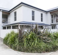 Stay Bathurst - Melbourne Tourism