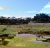 Pelican Point Sanctuary - Melbourne Tourism