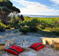 Kestrel Downs - Melbourne Tourism