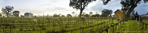 Highbank Country Accommodation - Melbourne Tourism 6