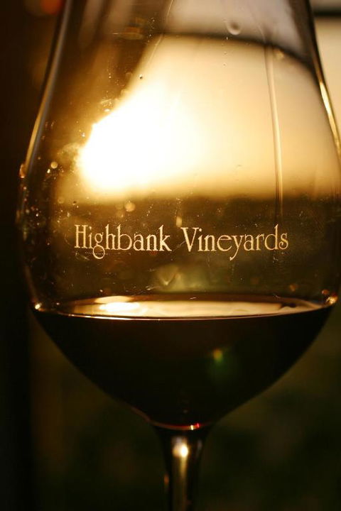 Highbank Country Accommodation - Melbourne Tourism 1