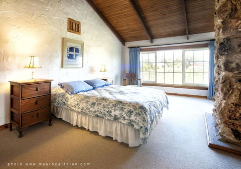 Highbank Country Accommodation - Melbourne Tourism 4