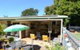 Affordable Gold City Motel - thumb 0