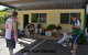 Affordable Gold City Motel - thumb 5