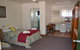 Affordable Gold City Motel - thumb 3