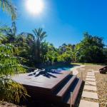 Tura Beach NSW Melbourne Tourism