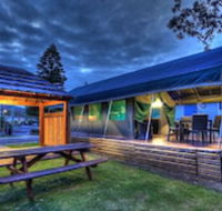 Tathra Beachside - Melbourne Tourism