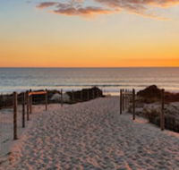 Acacia Holiday or Business Stay Accommodation - Melbourne Tourism