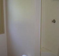 Tristania Tops Barrington - Melbourne Tourism