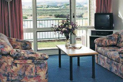 Nepean Country Club & Day Spa - Melbourne Tourism 2