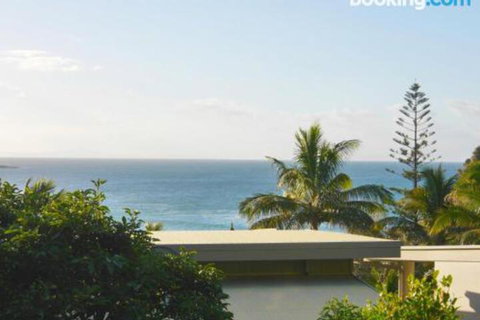 Cylinder Cove 1 - Melbourne Tourism 7