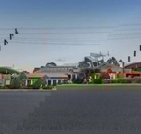 Banksia Motel Collie - Melbourne Tourism