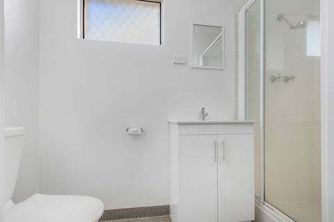 Cherratta Lodge - Melbourne Tourism 3