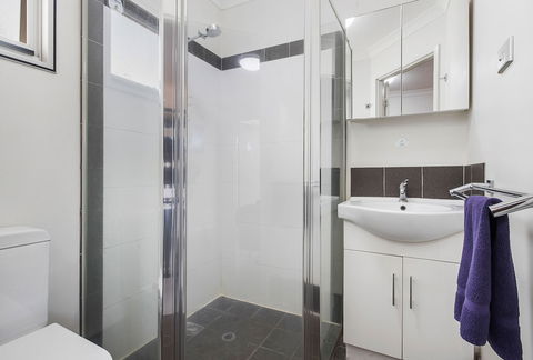Cherratta Lodge - Melbourne Tourism 2