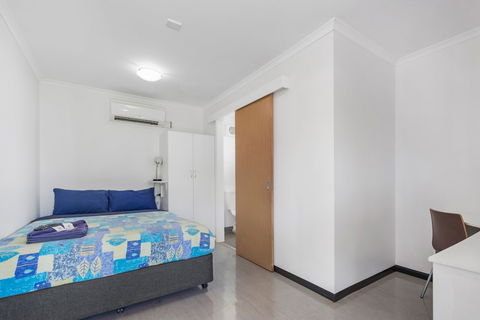 Cherratta Lodge - Melbourne Tourism 5