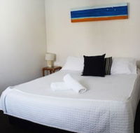 Ocean Side Hawks Nest - Melbourne Tourism