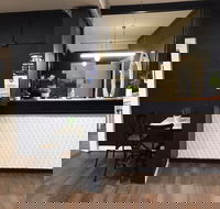 Moruya Waterfront Hotel Motel - Melbourne Tourism
