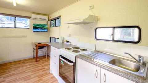 Australind Tourist Park - Melbourne Tourism 3