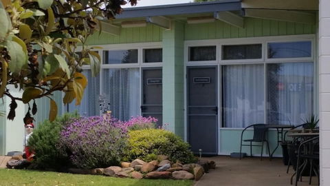 Kangaroo Island Accommodation - Melbourne Tourism 0