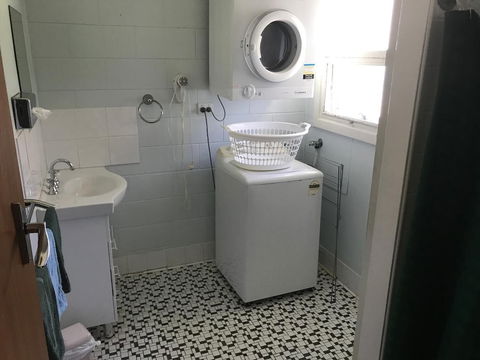 Kangaroo Island Accommodation - Melbourne Tourism 6