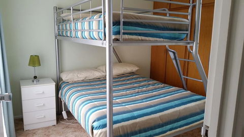 Kangaroo Island Accommodation - Melbourne Tourism 4