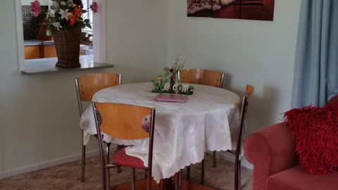 Kangaroo Island Accommodation - Melbourne Tourism 5