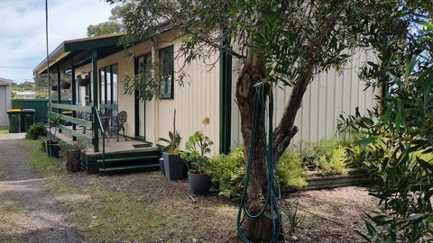 Kangaroo Island Accommodation - Melbourne Tourism 2
