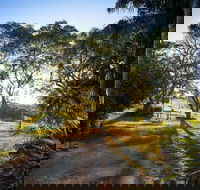 Hillview Cottages - Melbourne Tourism