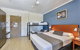 Darwin City Edge Motel & Suites - thumb 5