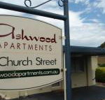 Ashwood Apartment Bellerive - Melbourne Tourism