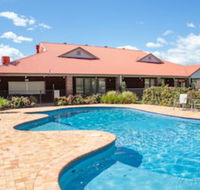 Nepean by Gateway Lifestyle Holiday Parks - Melbourne Tourism
