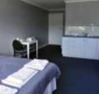 Bribie Island Square - Melbourne Tourism