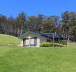 Cherryview Cygnet - Melbourne Tourism
