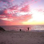 Sea Shanties - Melbourne Tourism 0