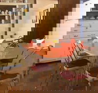 My Nanna's Place - Melbourne Tourism