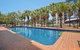 Peninsula Apartments Darwin - thumb 1