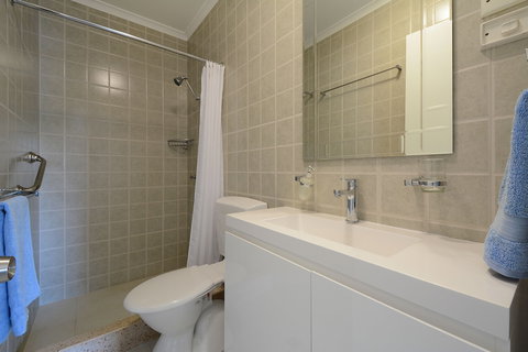 Peninsula Apartments Darwin - Melbourne Tourism 4