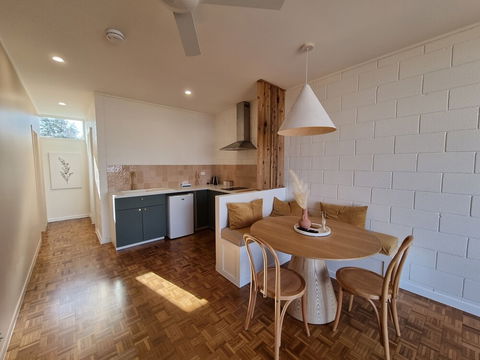 Kangaroo Island Seaview Motel - Melbourne Tourism 6
