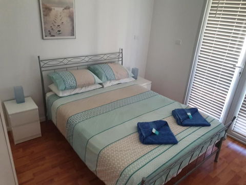 Lil House - Melbourne Tourism 3