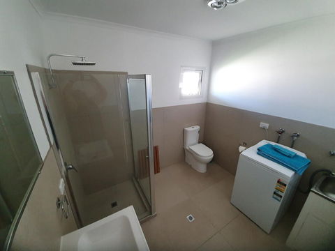 Lil House - Melbourne Tourism 5