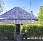 The Grey House - Melbourne Tourism
