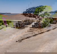 Moonta Bay Accommodation - Melbourne Tourism