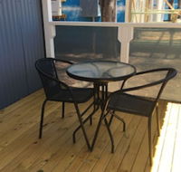 Australian Motor Homes Tourist Park - Melbourne Tourism