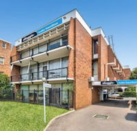 Alloggio Tudor Hamilton - Melbourne Tourism
