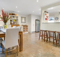 Bayview Gardens Apartments - Melbourne Tourism
