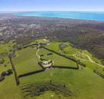 Blue Range Estate Villas - Melbourne Tourism