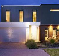 Stylish Living - Rejuvenate Stays - Melbourne Tourism