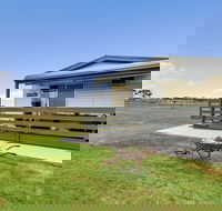 The Oxley Estate - Melbourne Tourism