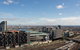 ABC Accommodation - Spencer Street - thumb 1