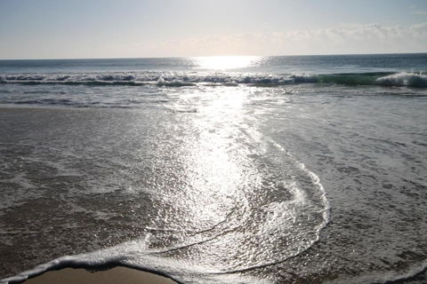 CHILL OUT LAKESIDE At FORSTER - Melbourne Tourism 5